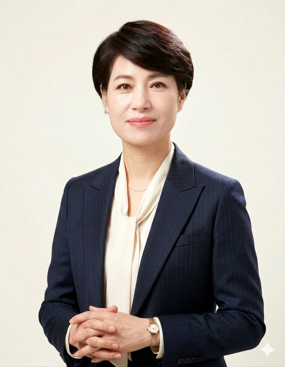최규리 주한 베트남 국가관광청 대외협력국장
