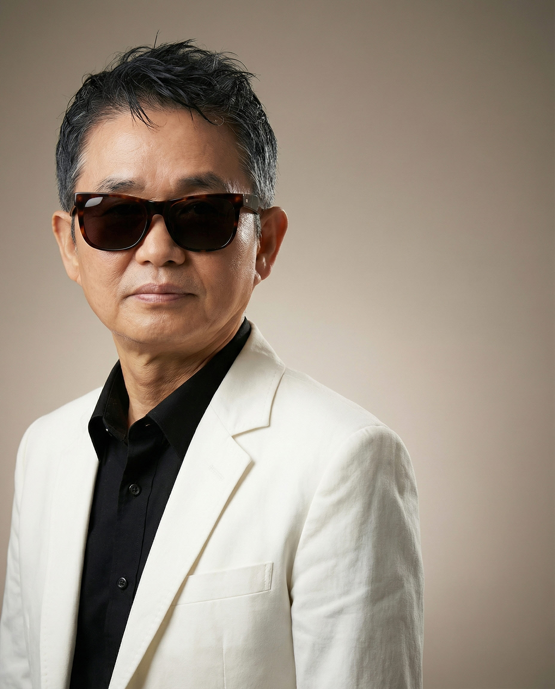 김왕진 세계인플루언서협회 회장